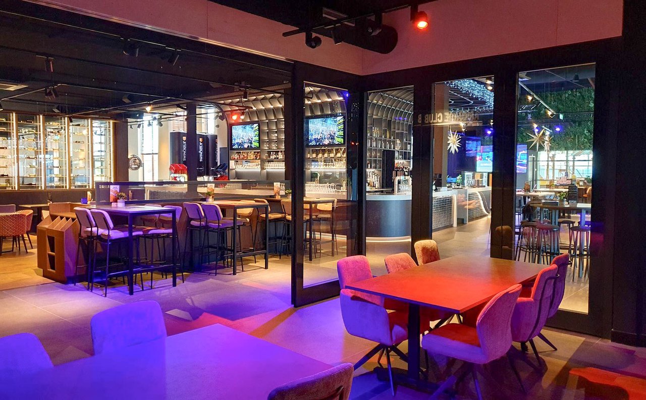 Vergaderruimte de Lounge 2.jpg