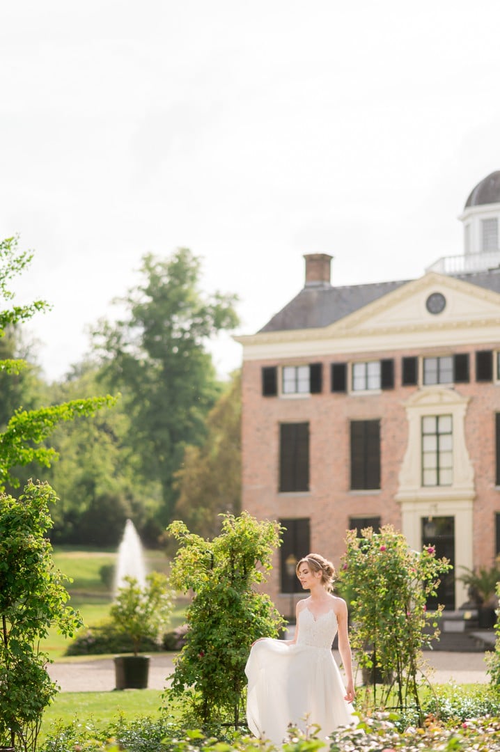 Huwelijk-Rozentuin.jpg