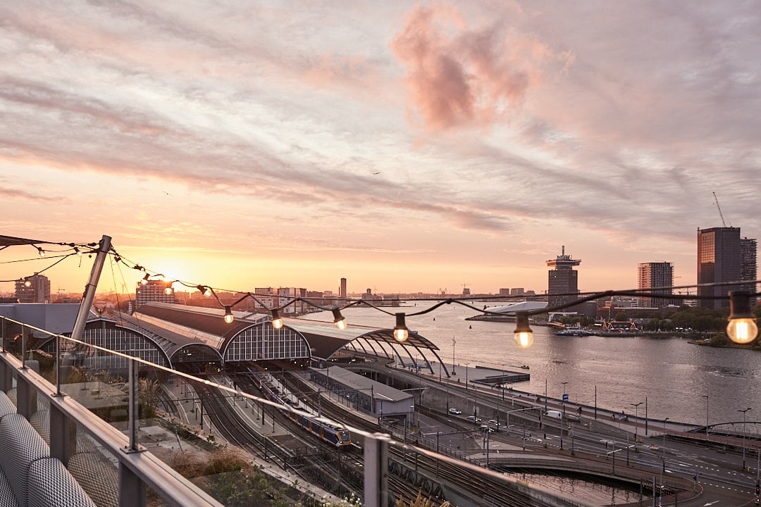 LUMINAIR_EVENT_ANOUKMOERMAN-1059-min.jpg