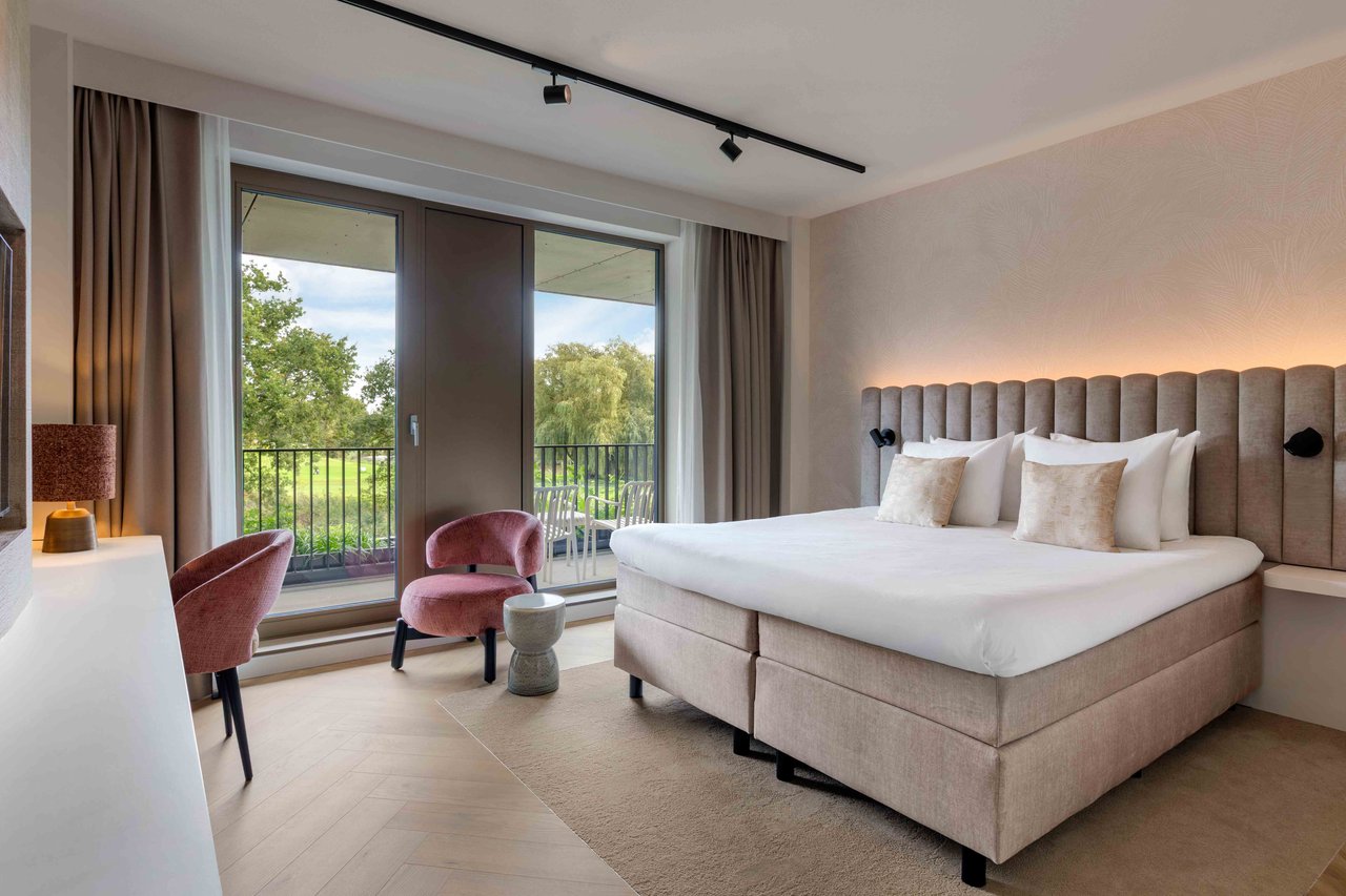 SpaarnwoudeParkHotel_RD_RoyalDeluxeDouble1.jpg