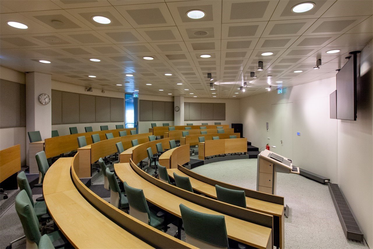 Amsterdam School of Real Estate02.jpg