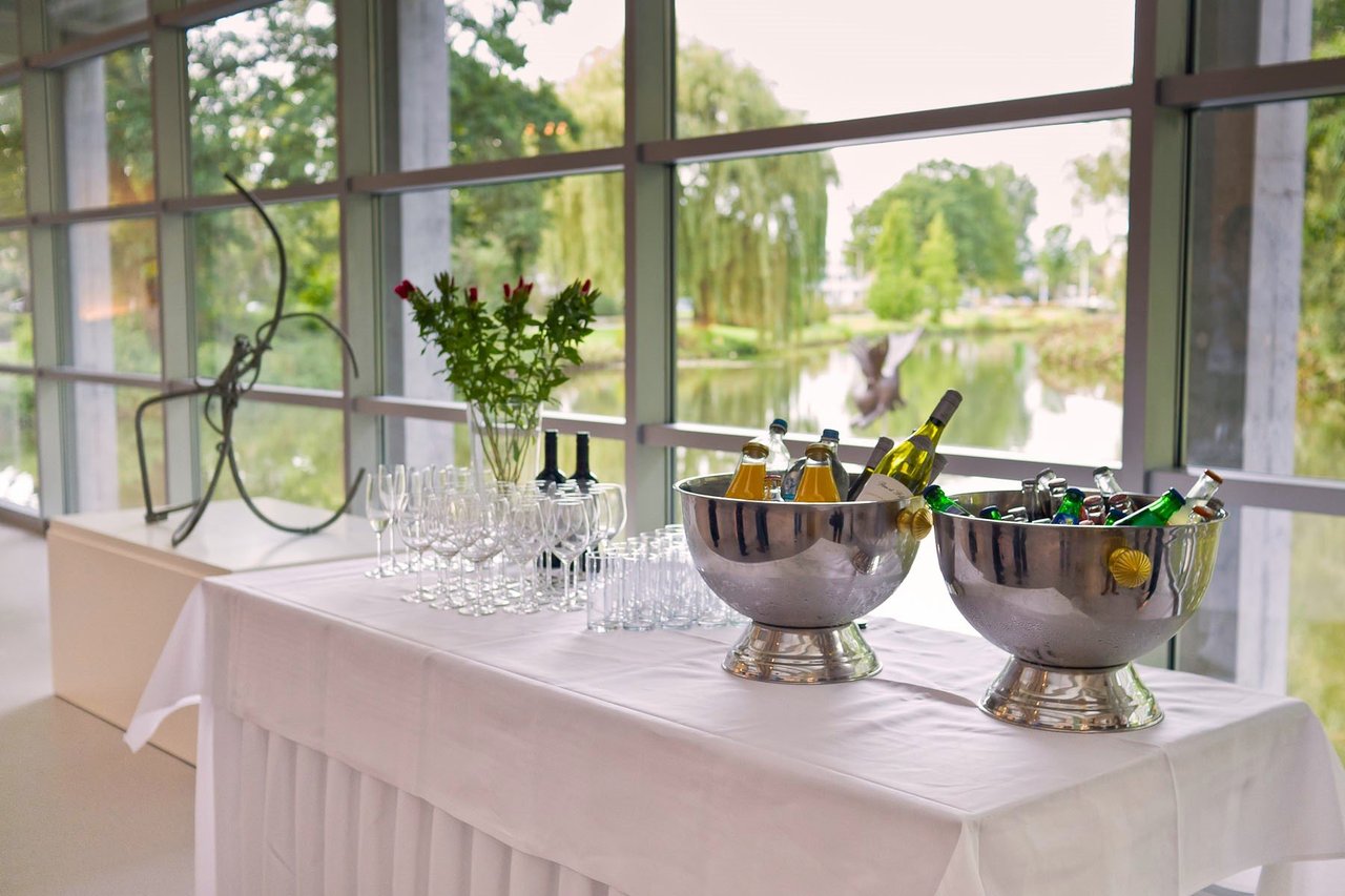 Foto-12-catering