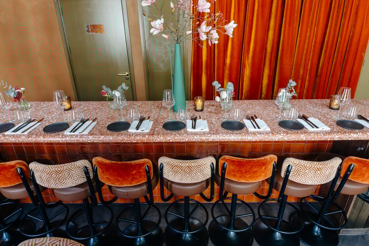 SK business -145_bistro.jpg