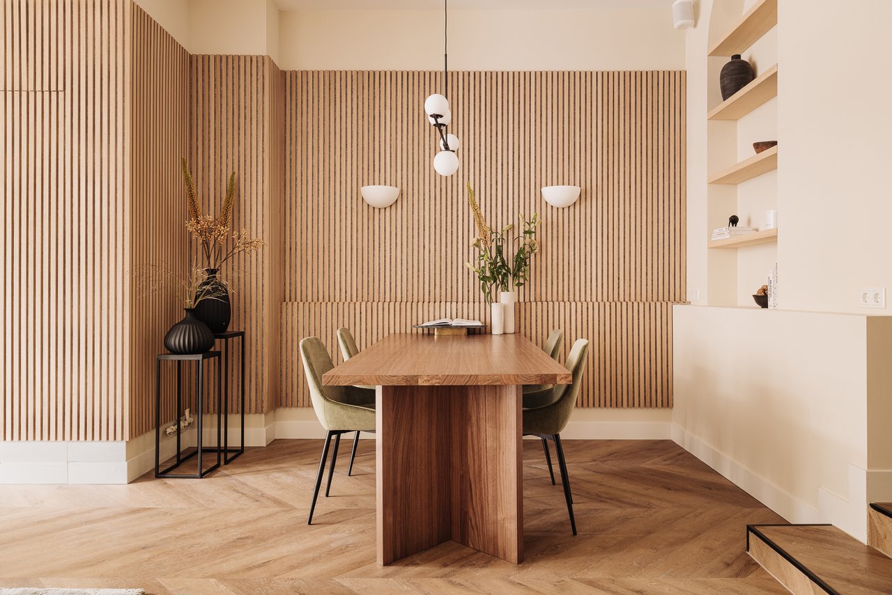 Studio Lindengracht (4)