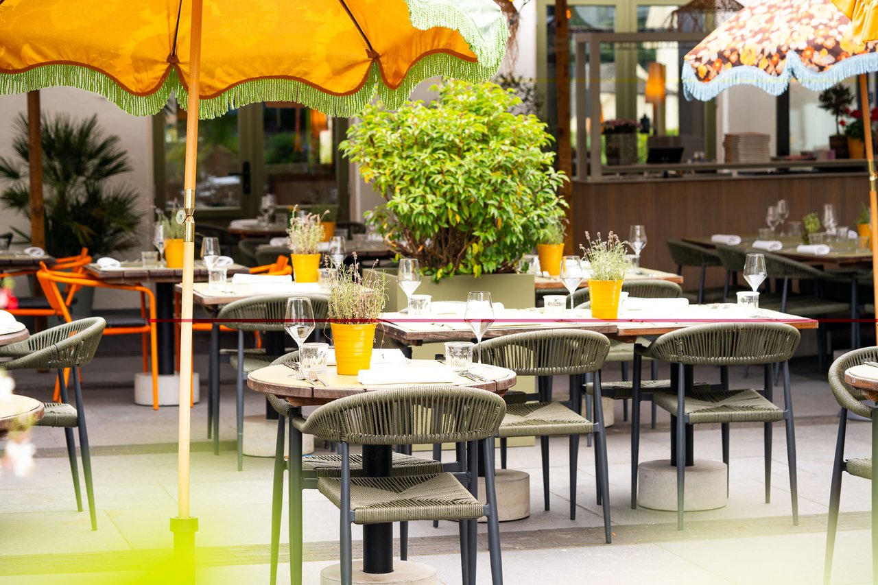 Sizzles_Website_#1_1.jpg (1)