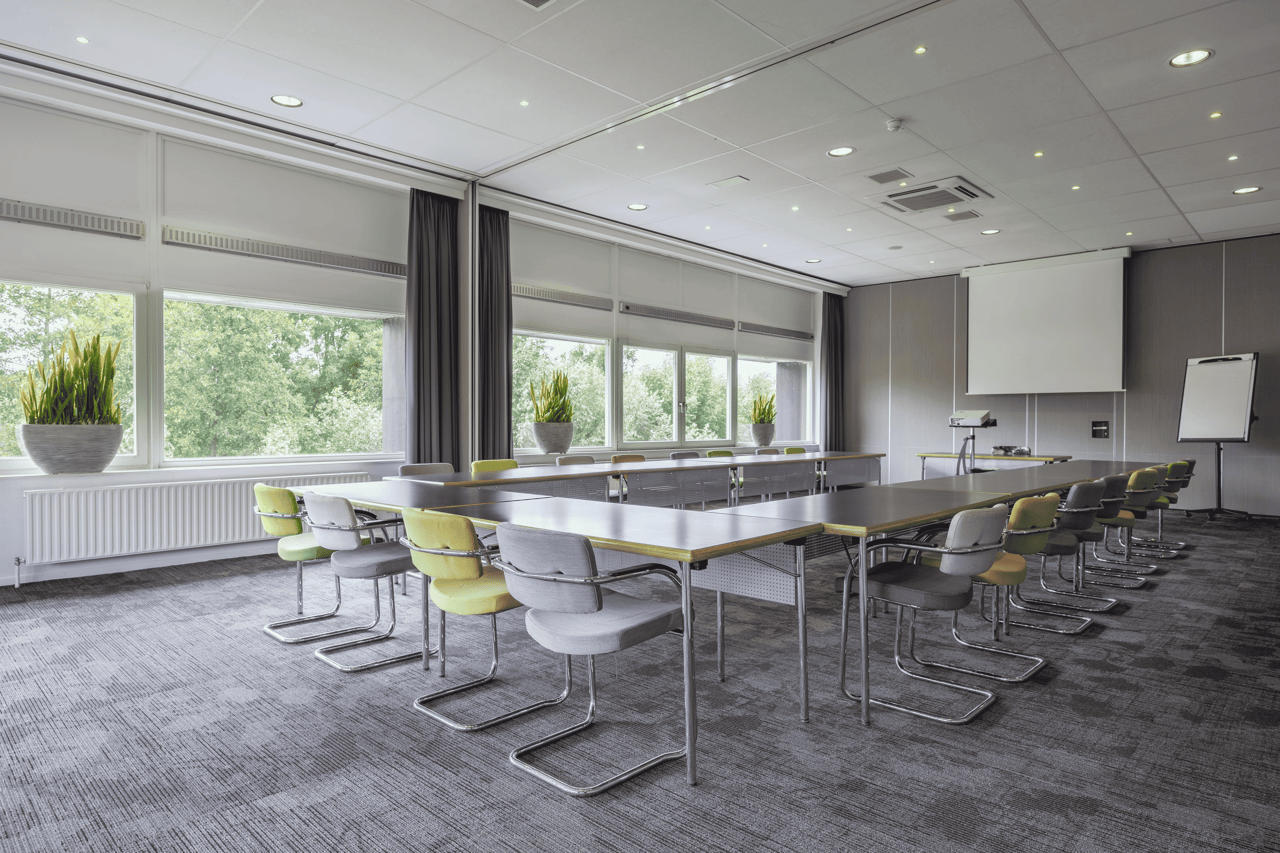 Combinatiezaal (2)