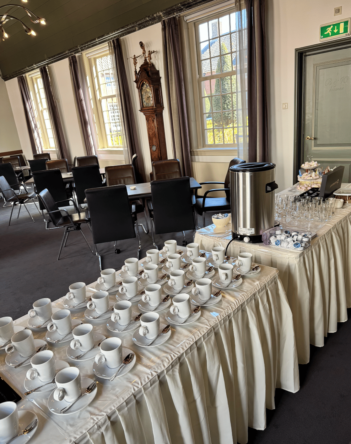 Lingezaal (4)