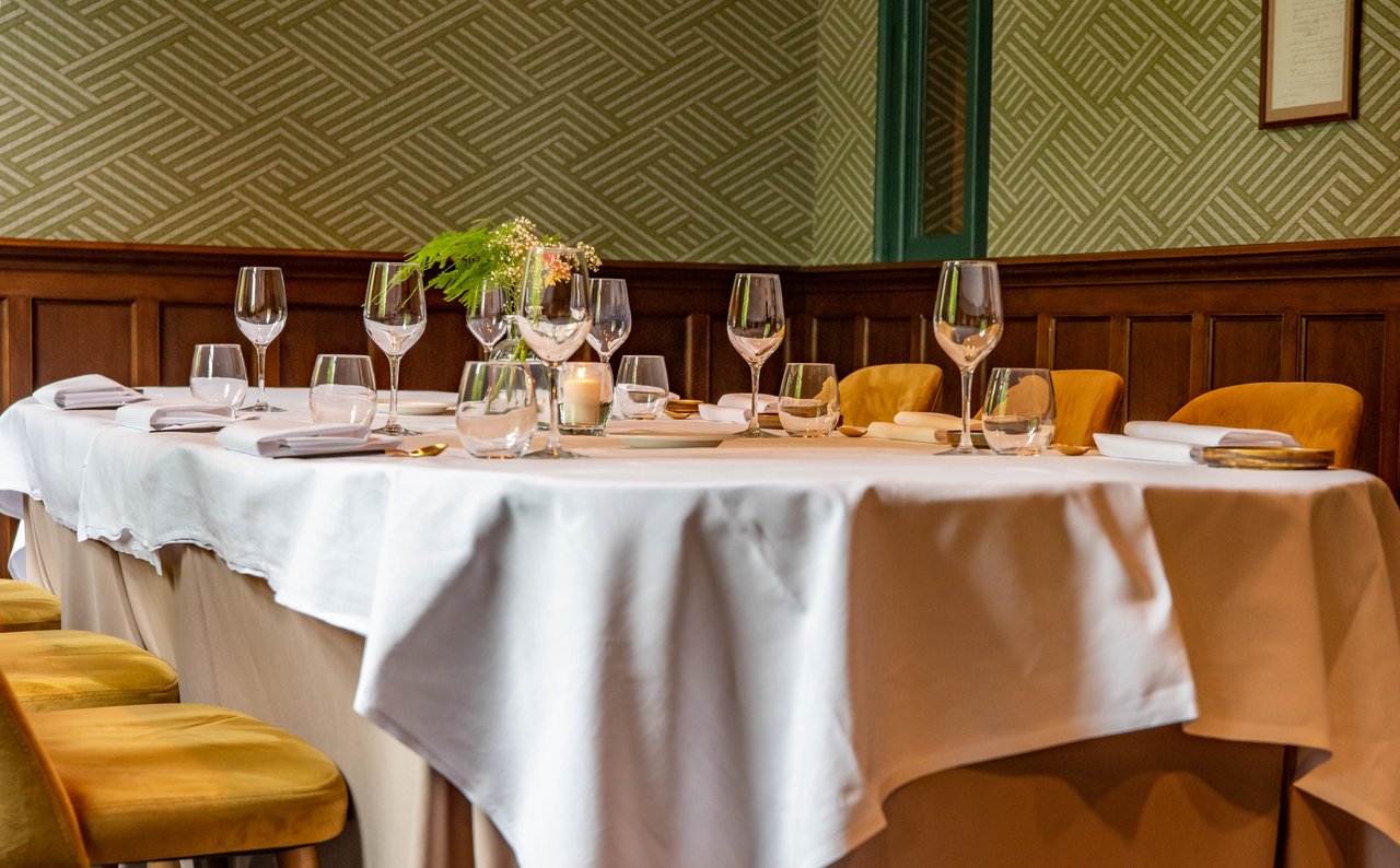 Michelin-JRE-Private-Dining-Delden.jpg