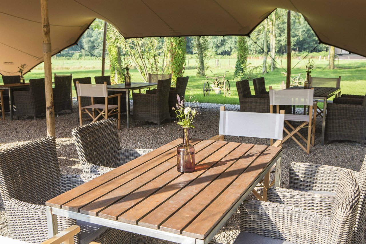 Hoeve-Sparrendam--19-