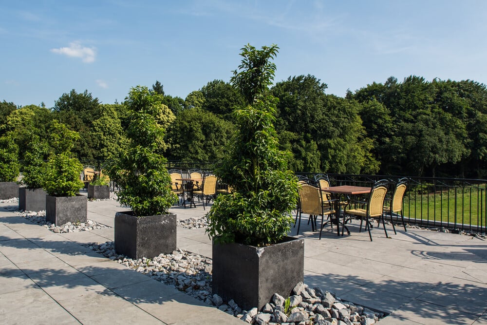 Holthurnsche-Hof-Exterieur-Terras-7