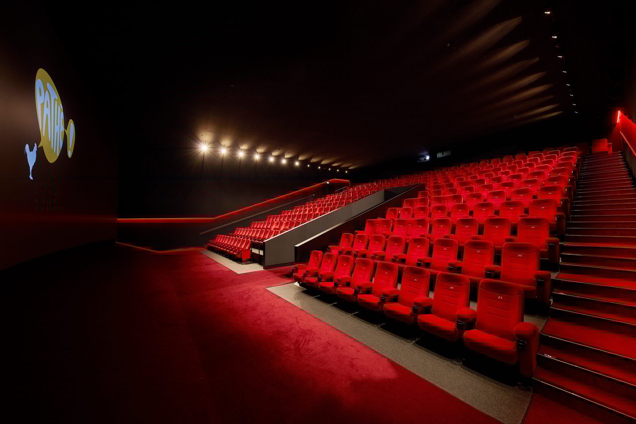 PatheSchouwburgplein_Zaal7e (1).jpg