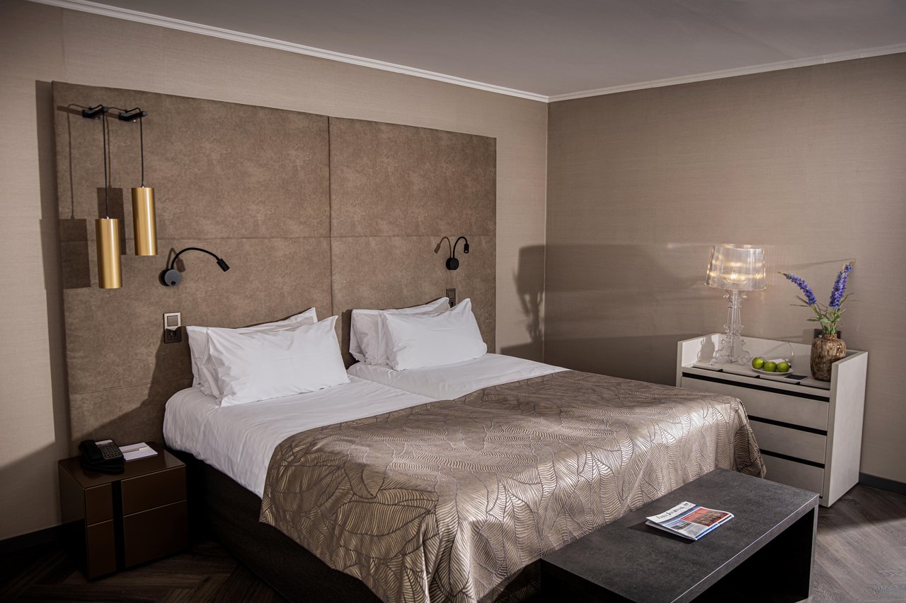 Luxe kamer 02.JPG