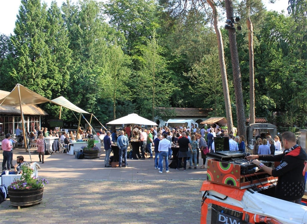 Boerenerf (1)