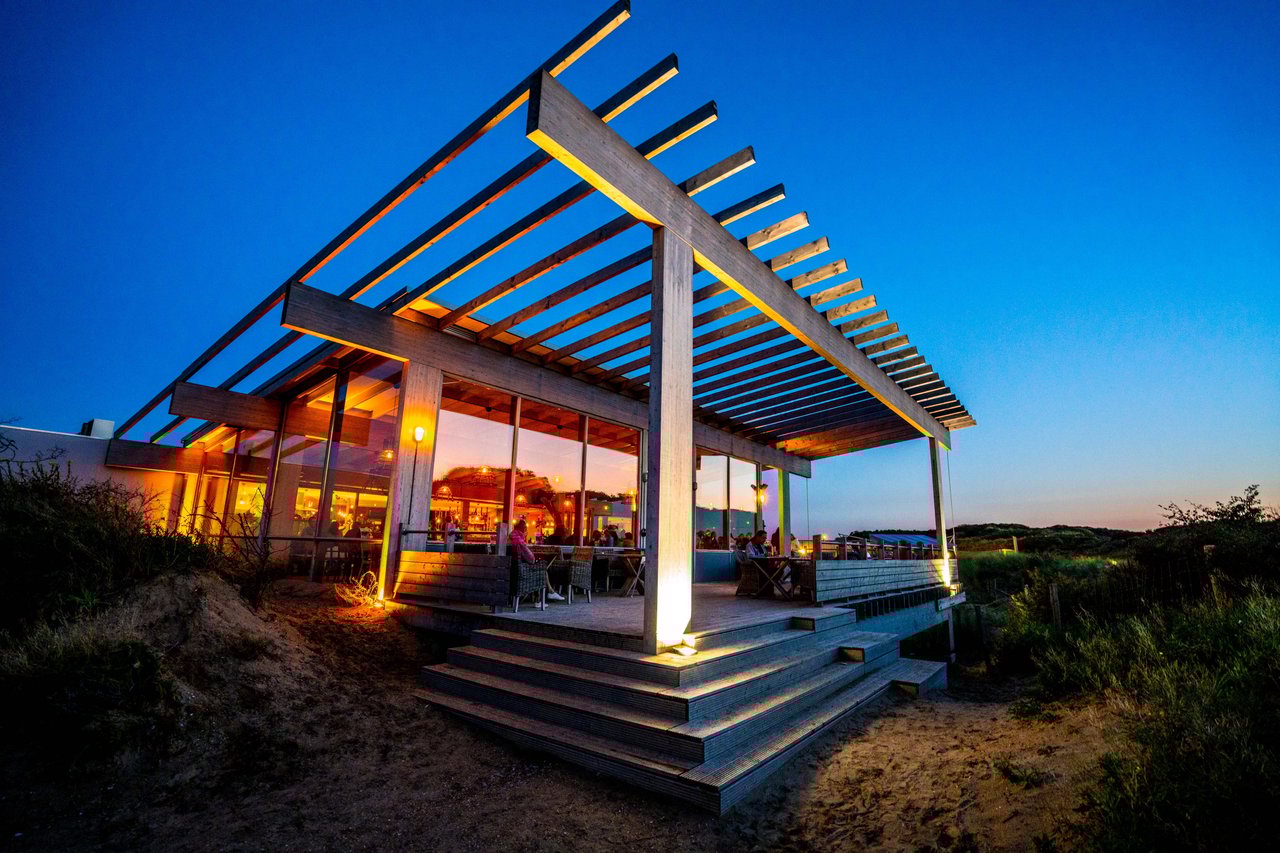 Gestrand by night.jpg