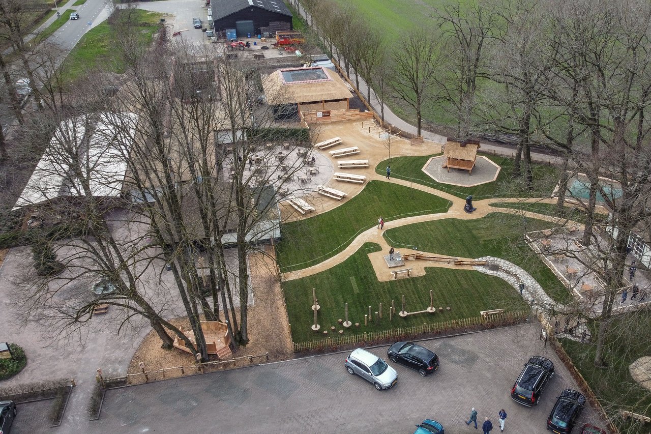 DJI_0456.JPG