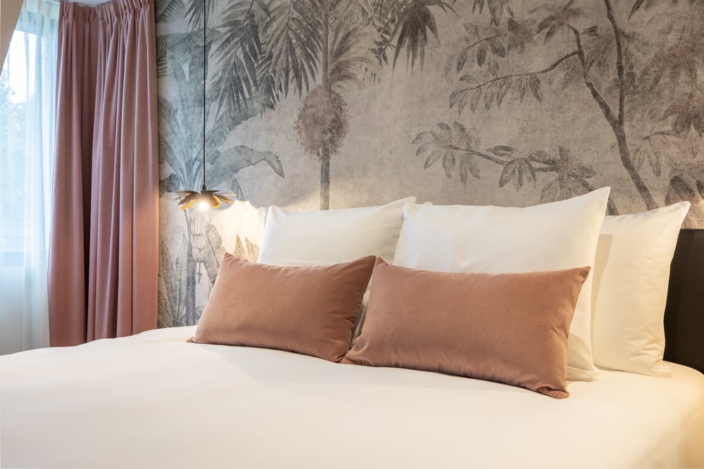 Van der Valk Hotel Den Haag - Wassenaar - lowres-18.jpg