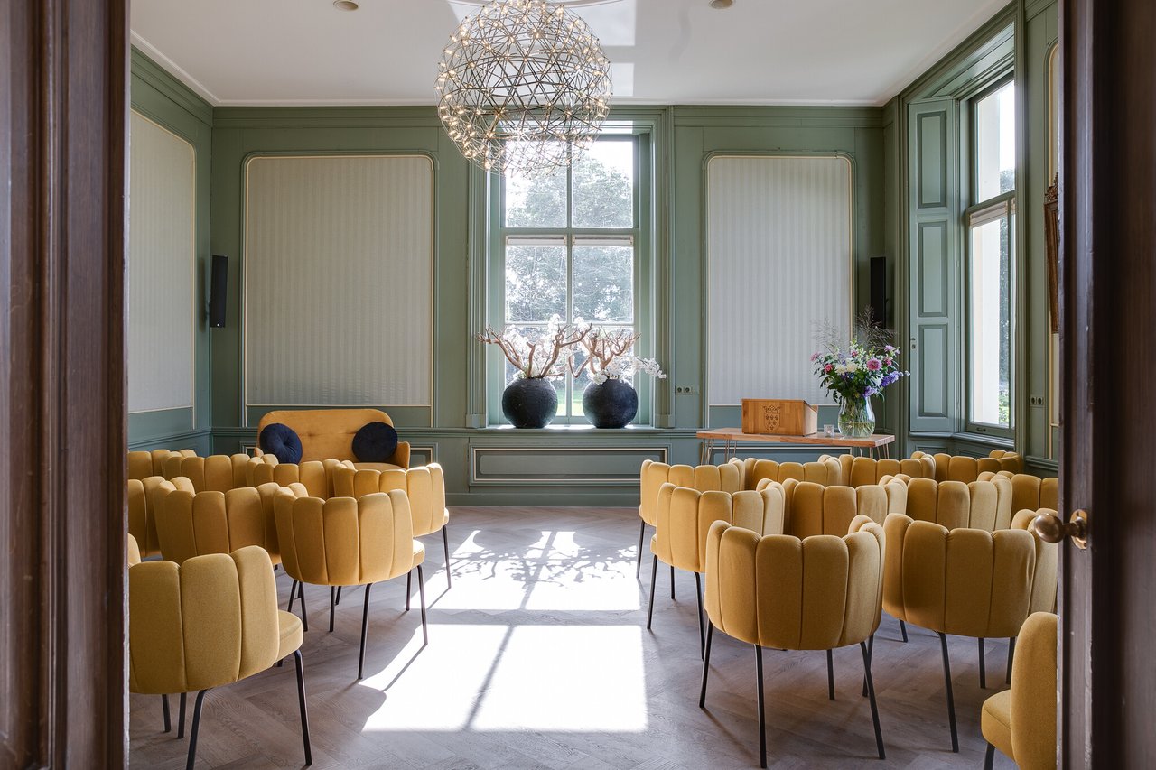 Huis-Scherpenzeel-hoge-resolutie-2