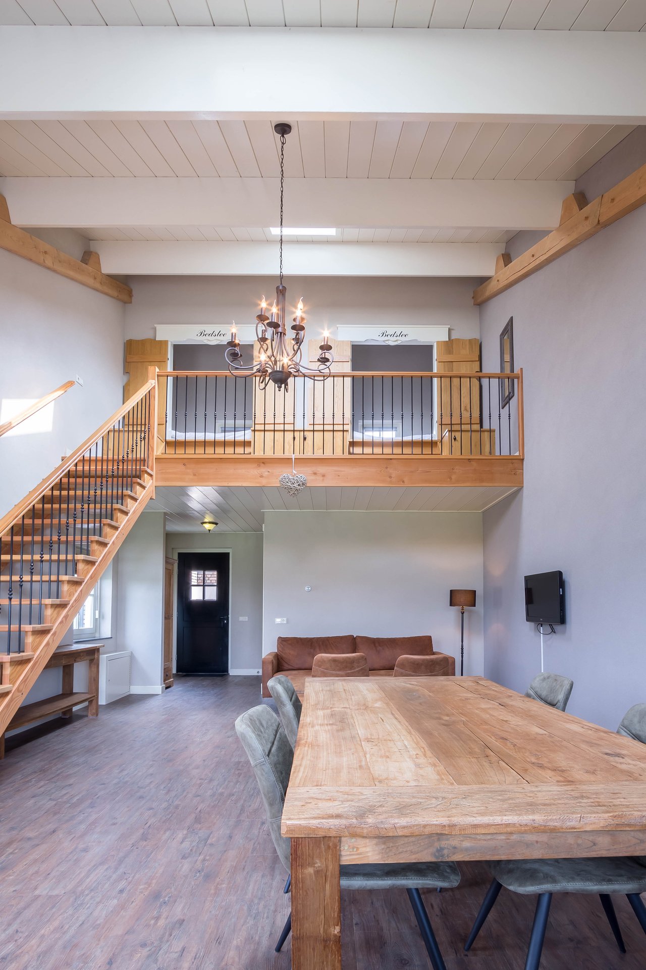 Hofstede_Landduin_appartementen_013.jpg