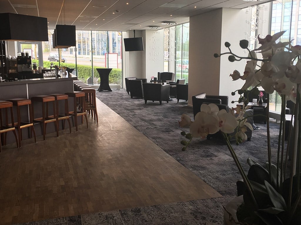 Fletcher Hotel Nieuwegein - Utrecht02.jpg