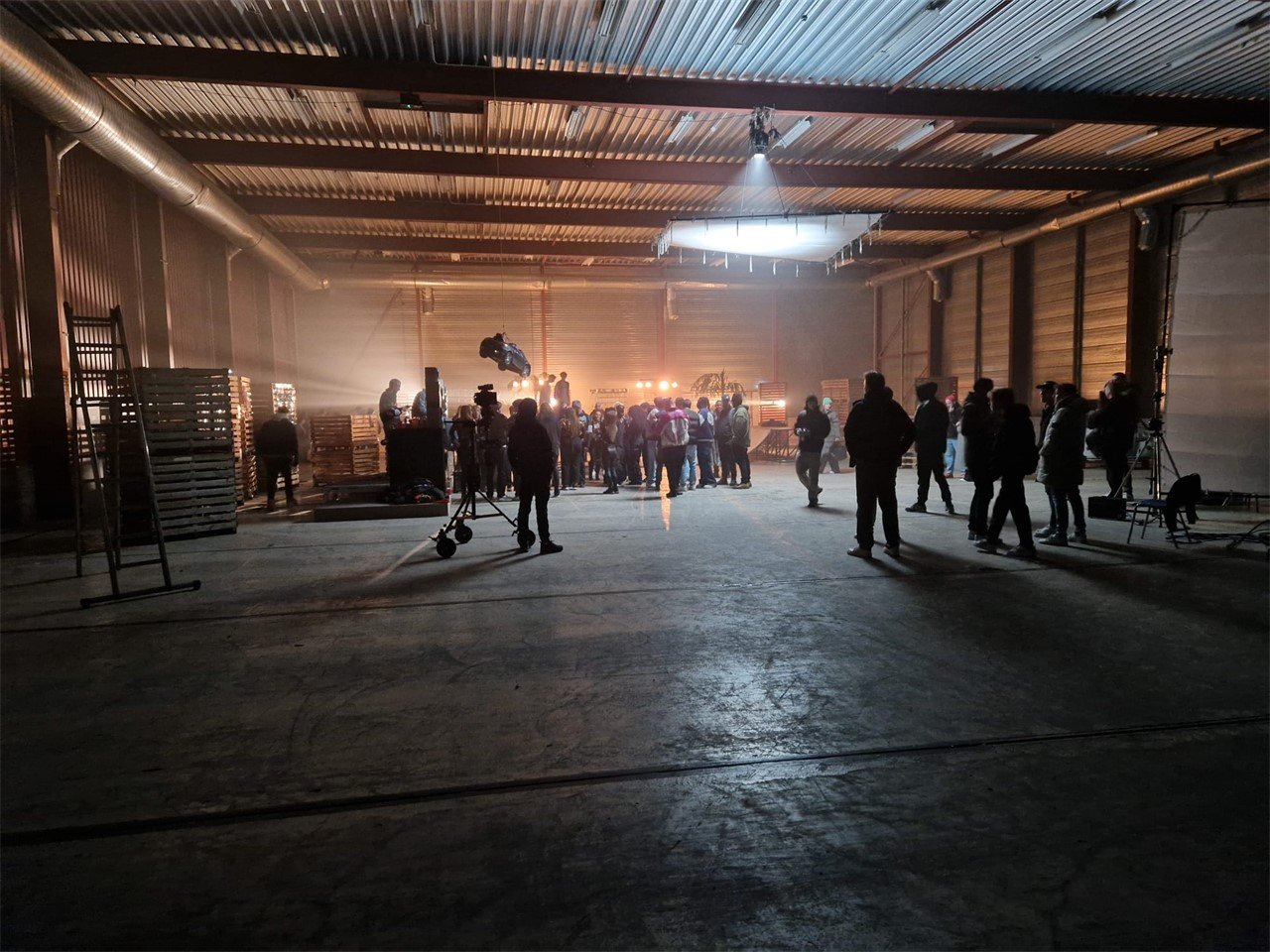 Door Open Space14.jpg