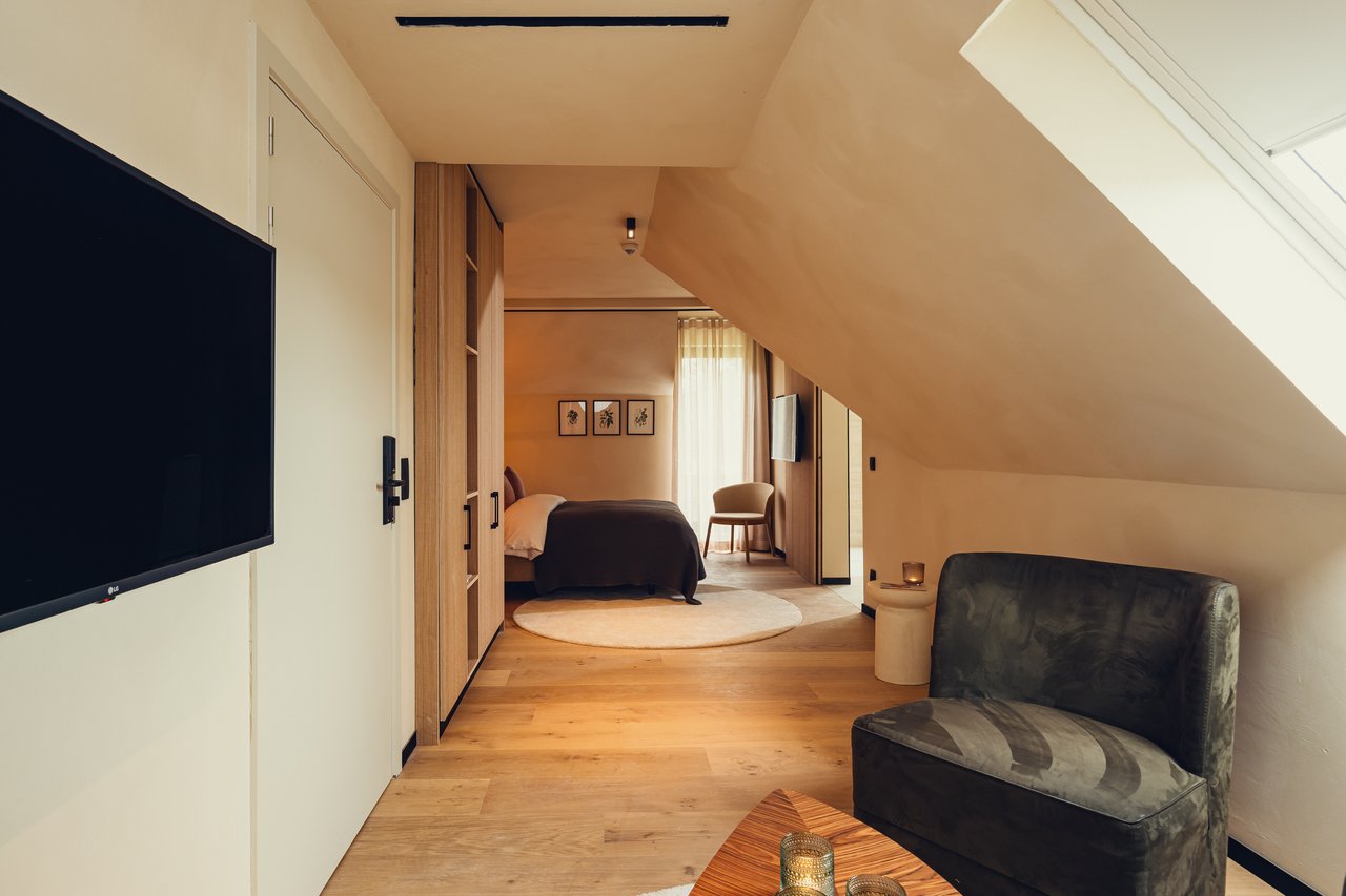 Stiemerheide I Mineral Retreat (3)