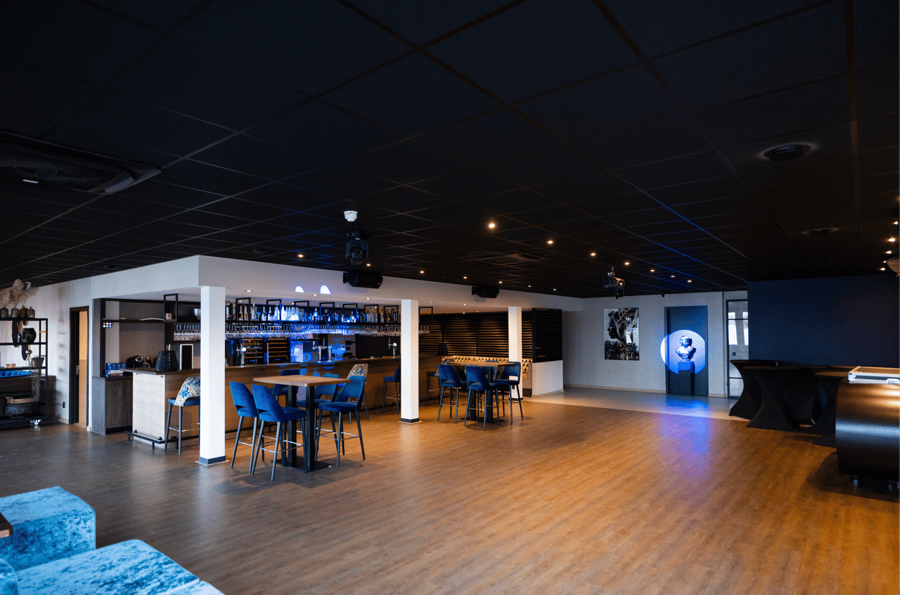 Scherm­afbeelding 2024-09-30 om 12.13.19.png