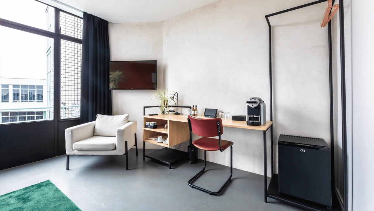 Superior view kamer  (1)