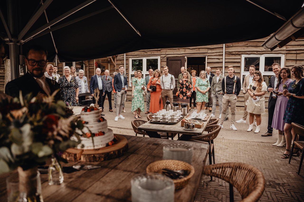 r&kdoordominiquefotografie-286.jpg