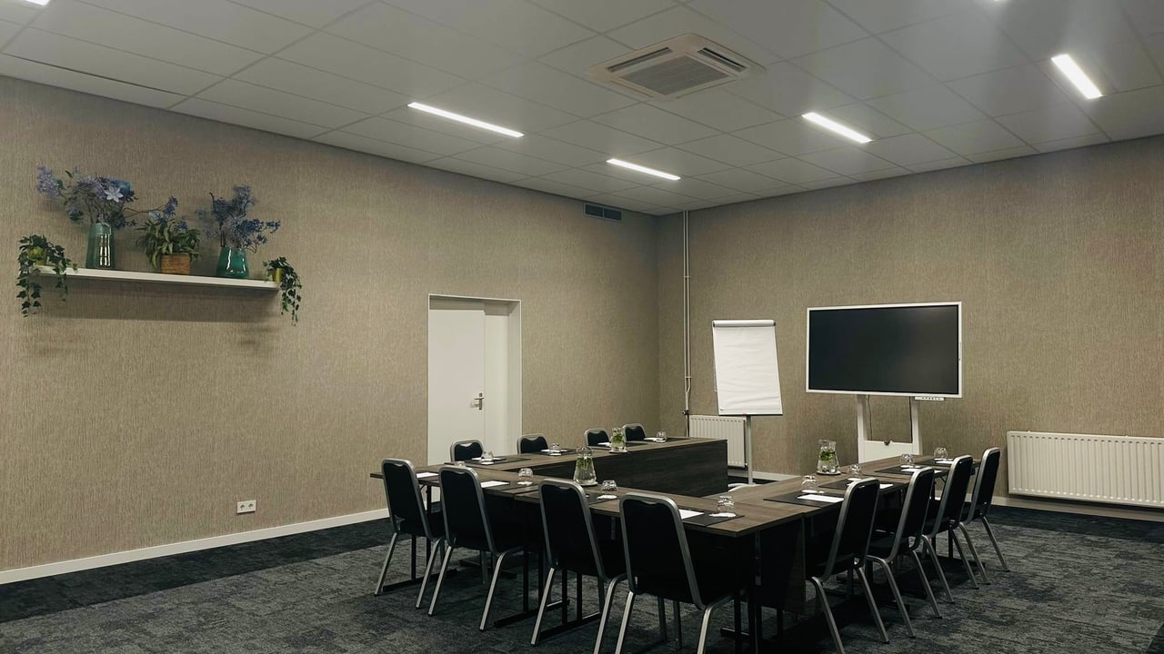 De Oude Gevangenis-Interieur-Zalen-Binderij_1.jpg