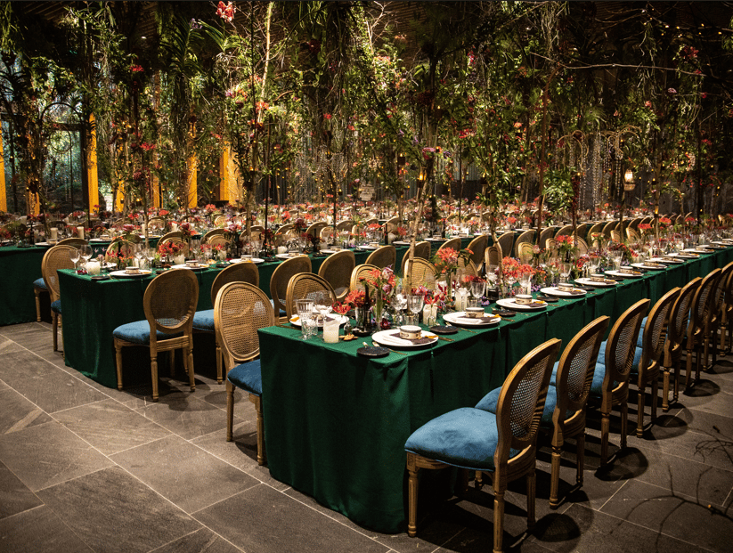 Dineropstelling Via Belgica I 