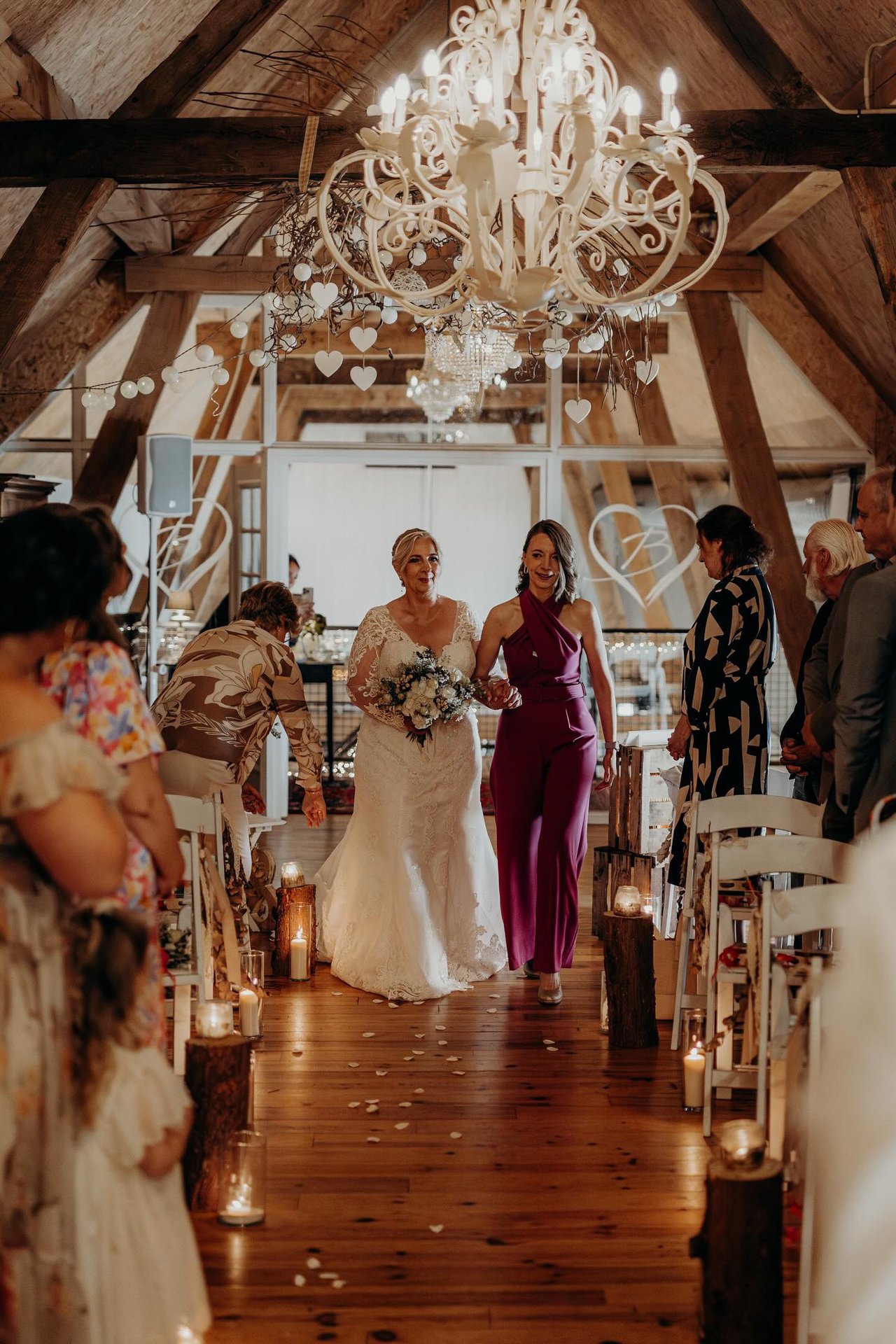 Ceremonie