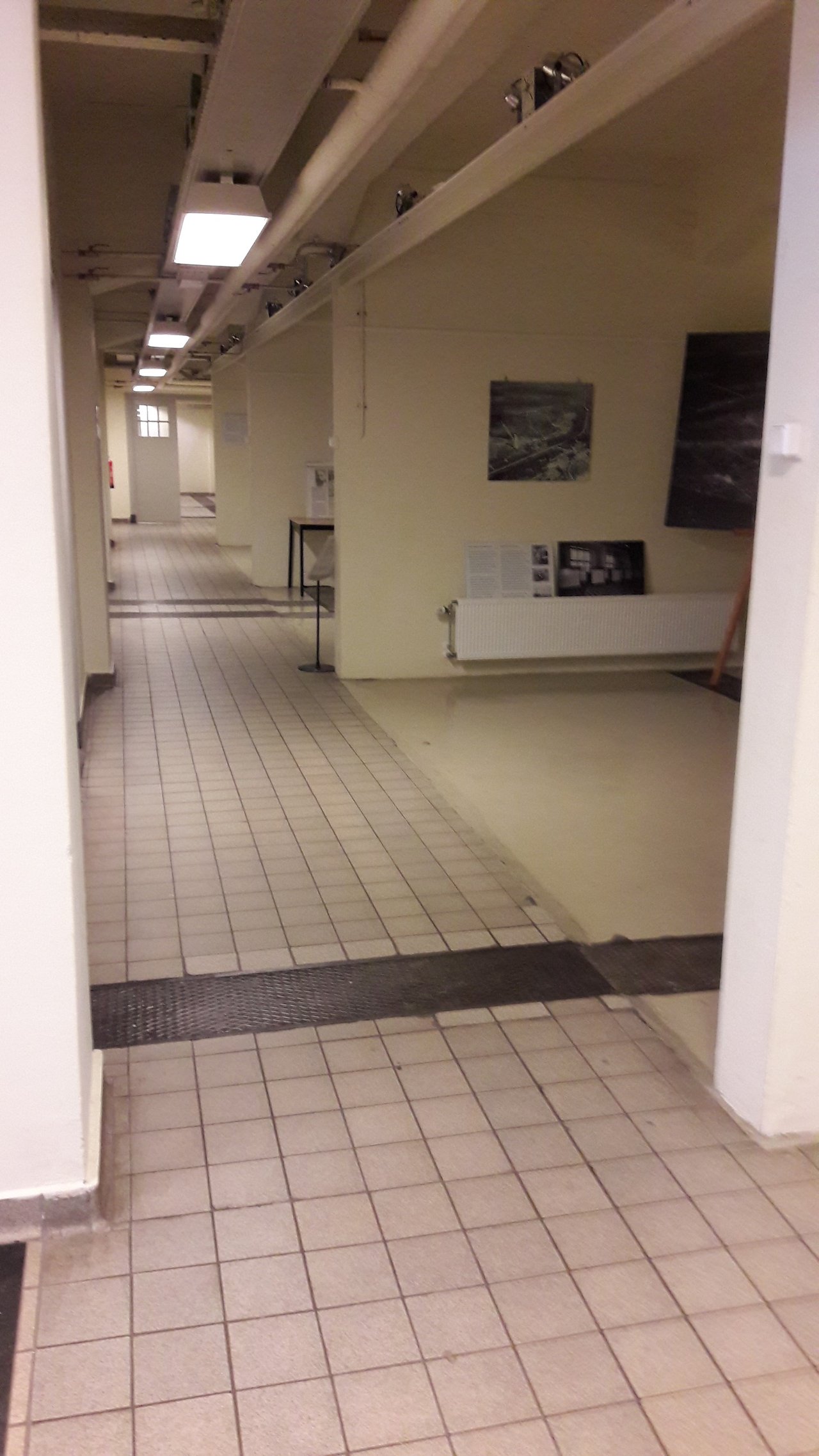 Nissen links.jpg