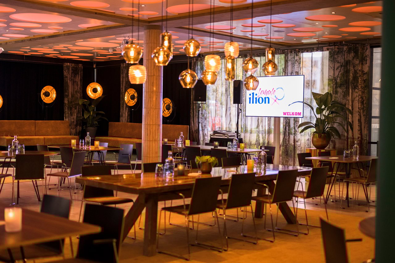 Restaurant-055-Event--LR----Credits-Sven-Scholten-6