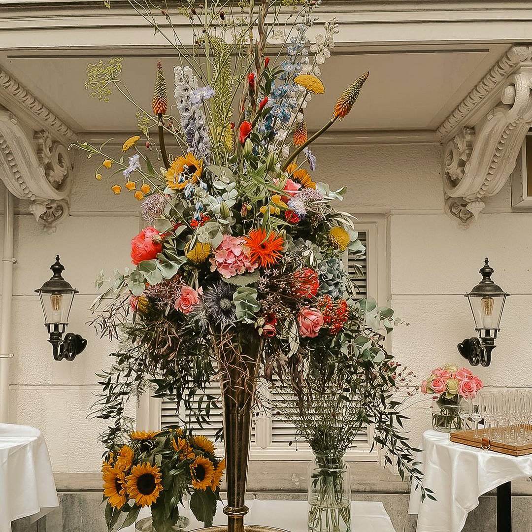 Decoratie & Aankleding (1)