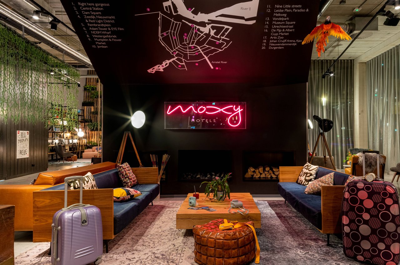 AMSOX_public spaces-6 (2).jpg