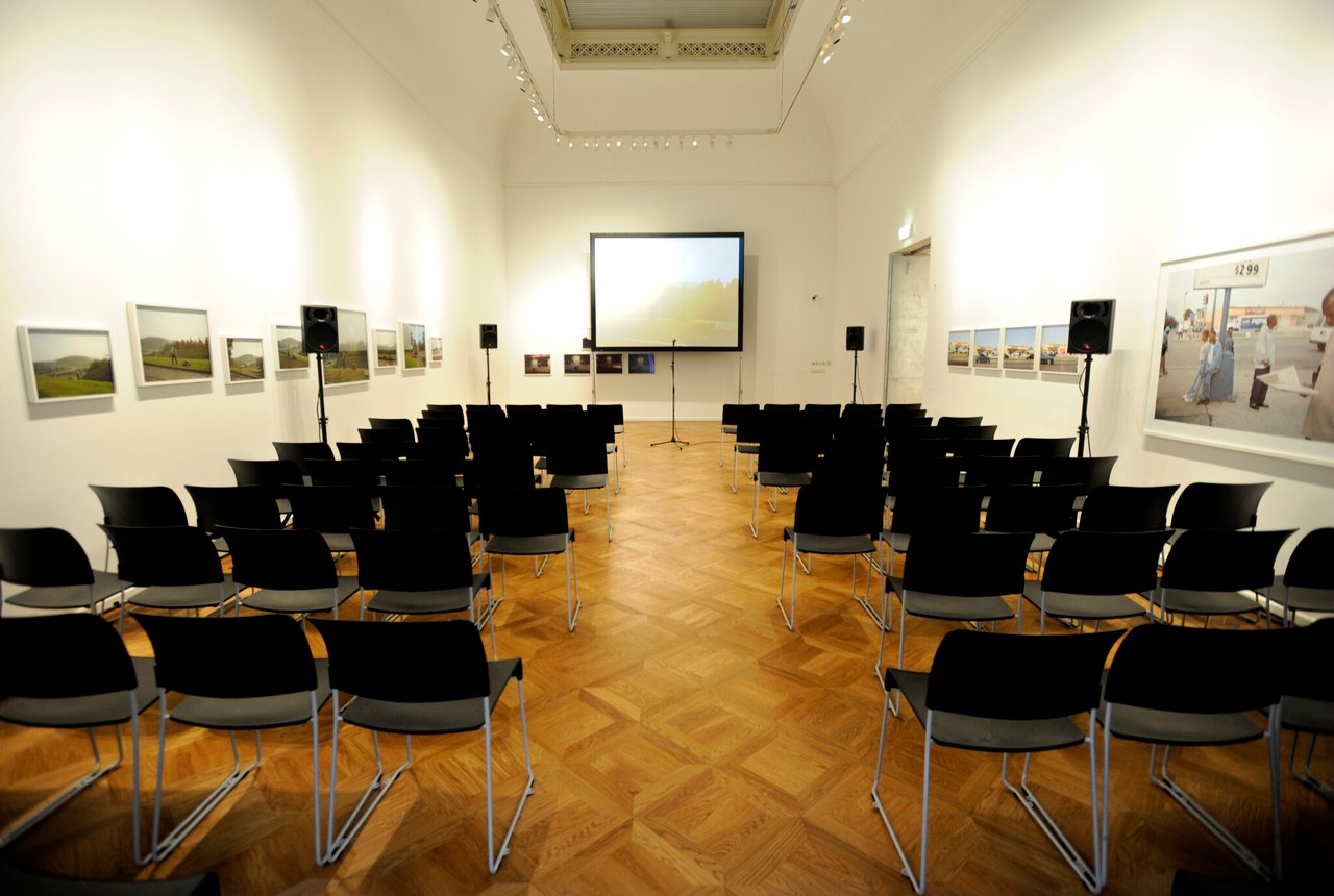 Fodorzaal-presentatie---Foam