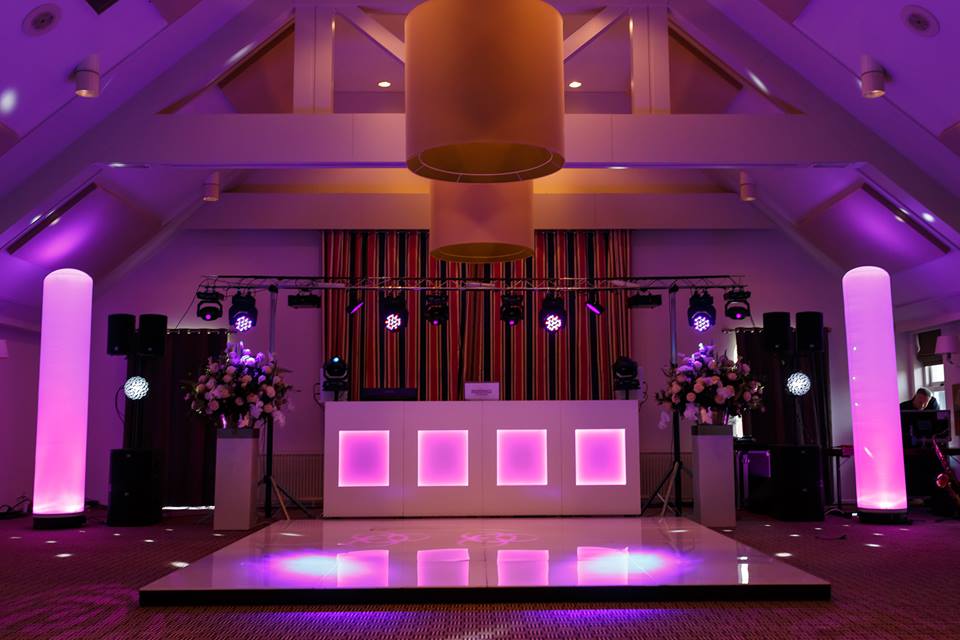 Feestzaal-Reinoud