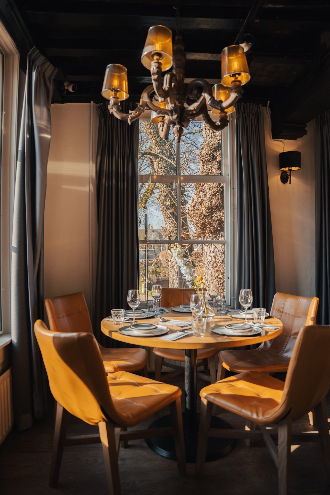 Belle_Restaurant_Food_Small-13.jpg