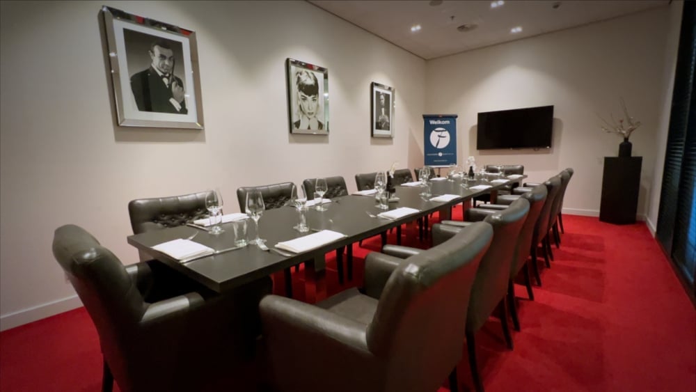 Wings-Interieur-Zalen-Privite-Dining
