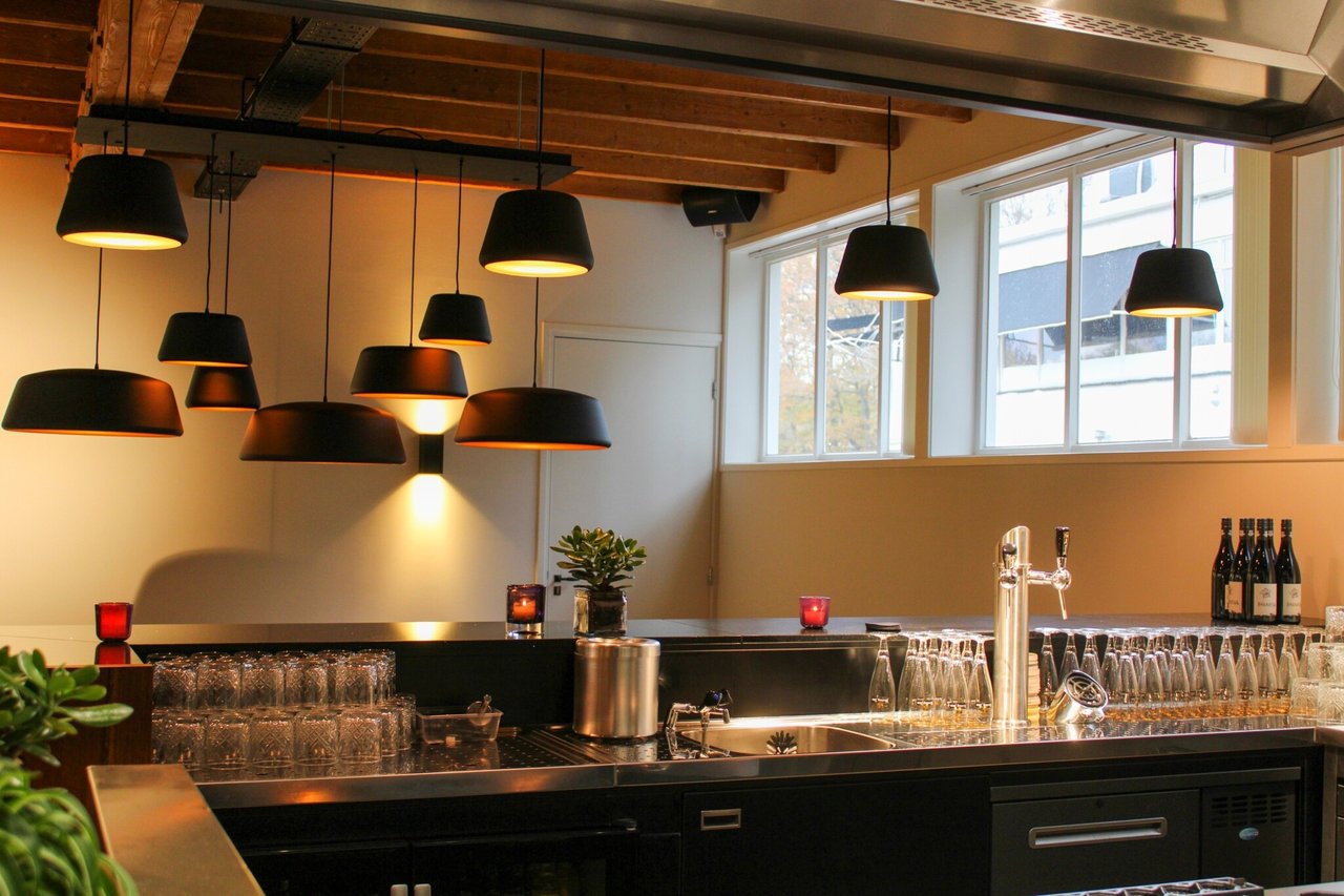 Bar-scaled
