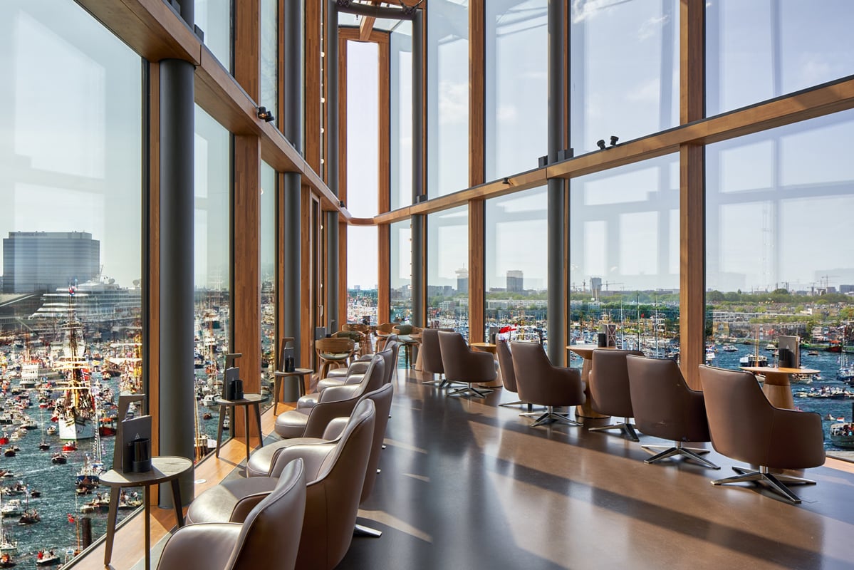 SAIL Skybar Malabar