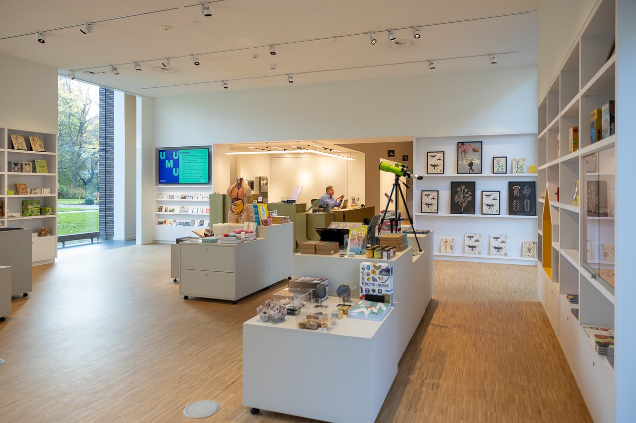 20231109_UMU_1920x1080x72 (13 van 178).jpg