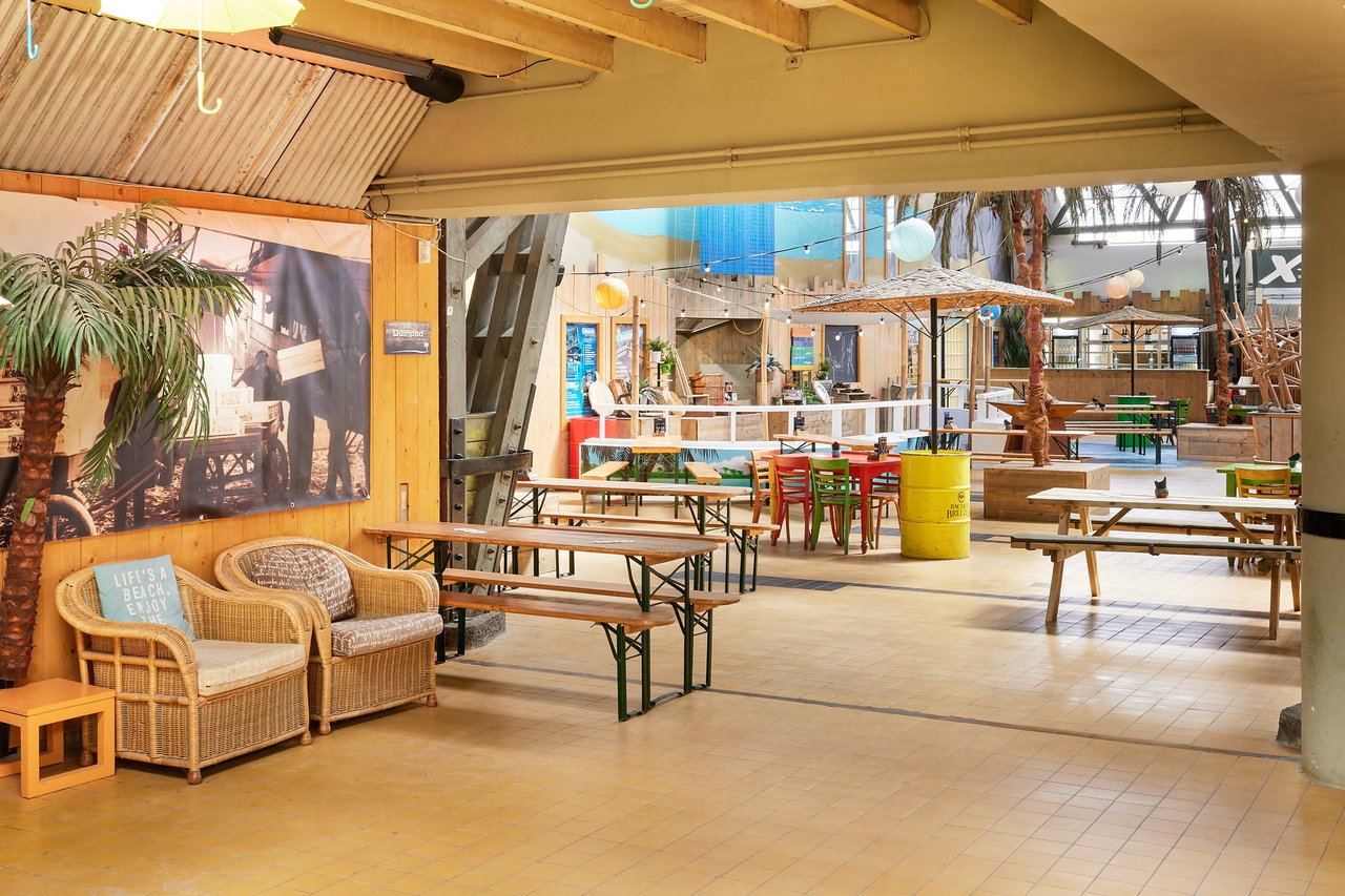 43 - Actualisatie beeldbank en virtual tour - 24-04-23 - Duinpad.jpg