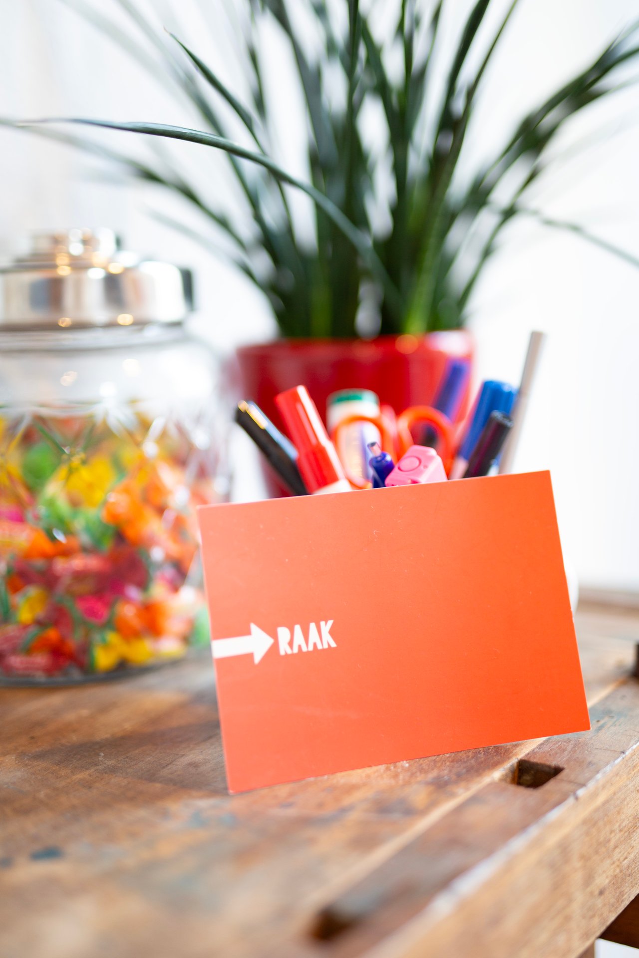 Pand Raak Niet Mis  (4)