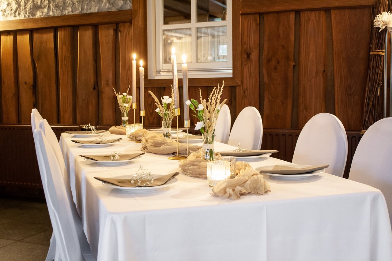 tuinkamer de vresselse hut 6.jpg