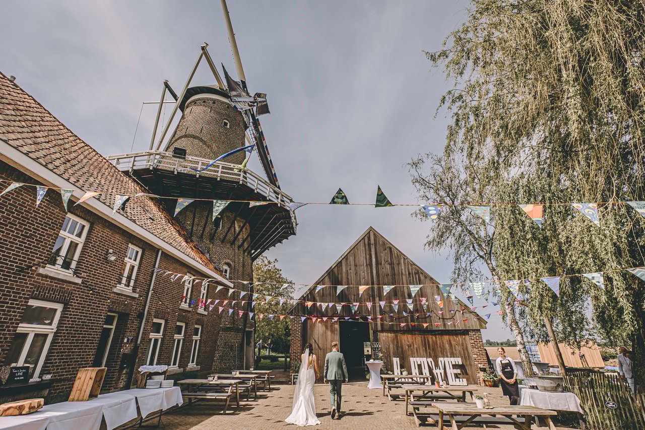 Bruiloft_JenniferTwan_JULEFotografie-212 (1).jpg