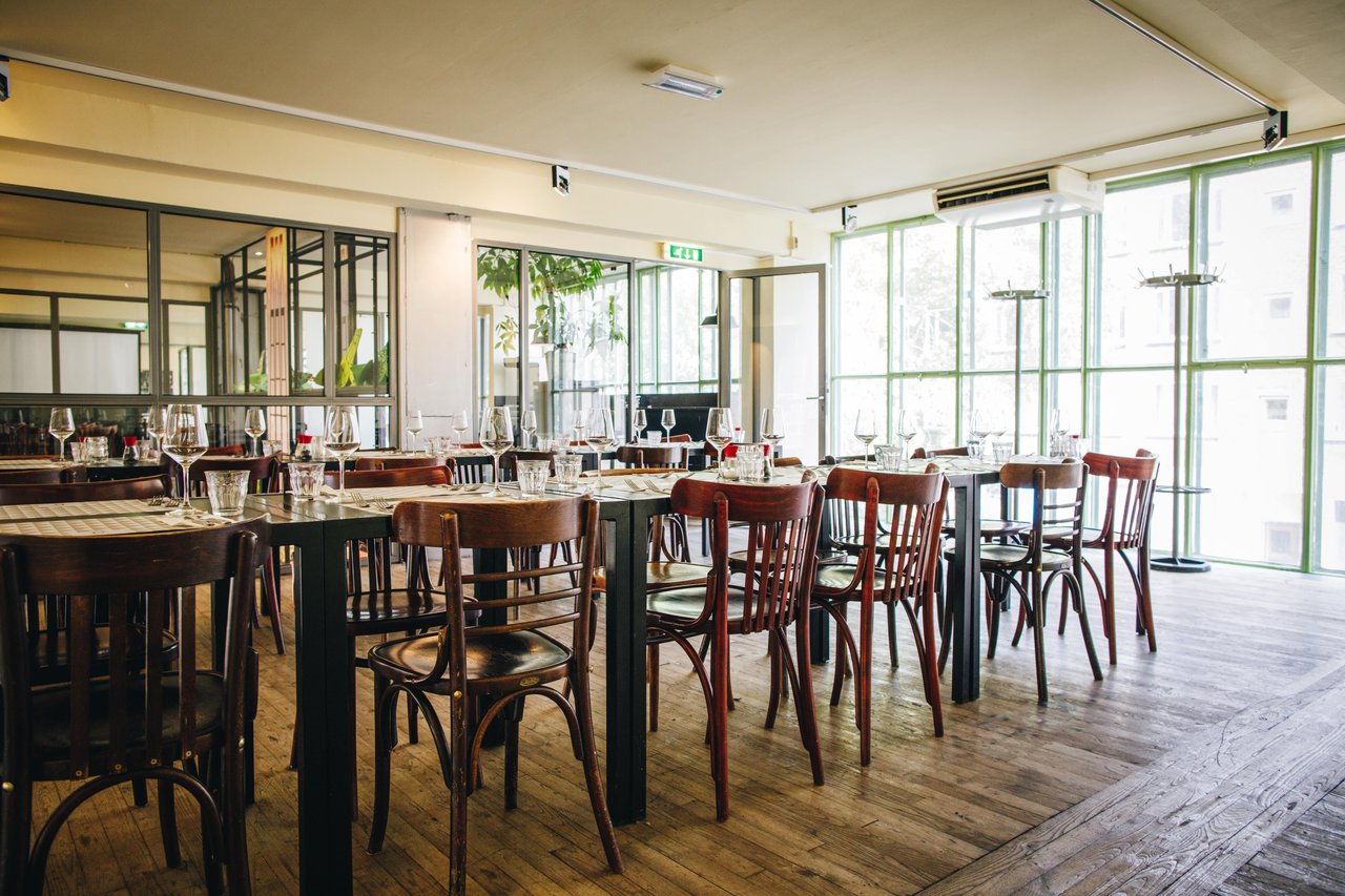 DUDOK_byMashaBakker-5247-min.jpg