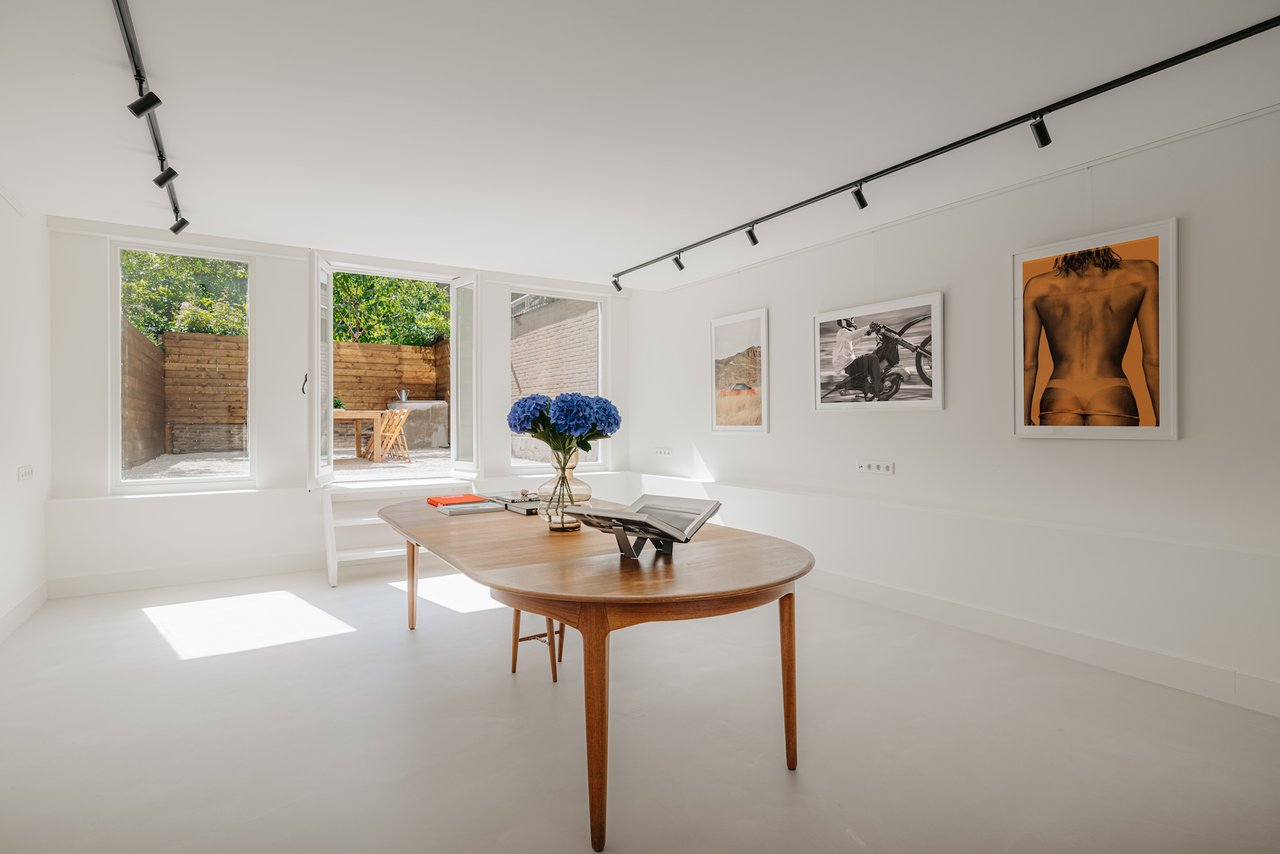 Tweede Hugo de Grootstraat 27 - Galla studios-10.jpg