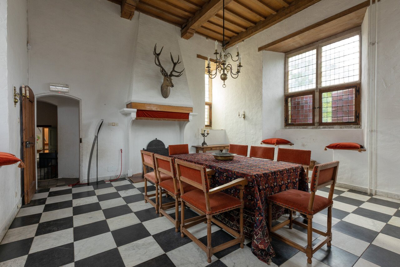 Torenkamer.jpg