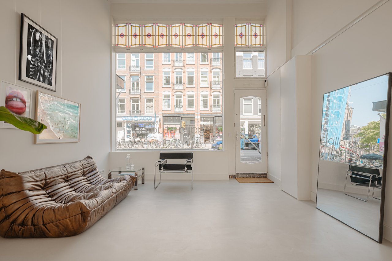 Tweede Hugo de Grootstraat 27 - Galla studios-25.jpg